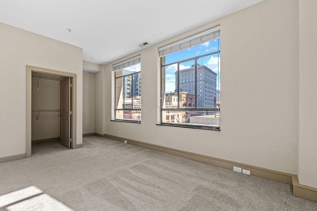 51 N High Street, 501, Columbus, OH 43215