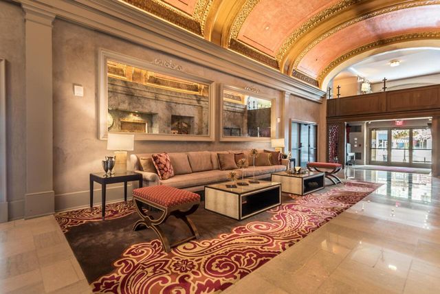 51 N High Street, 501, Columbus, OH 43215