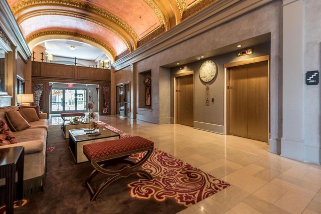 51 N High Street, 501, Columbus, OH 43215