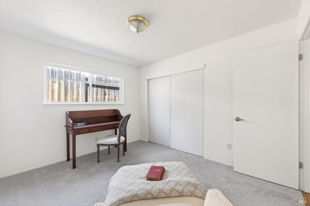 3541 Twin Oaks Dr, Napa, CA 94558