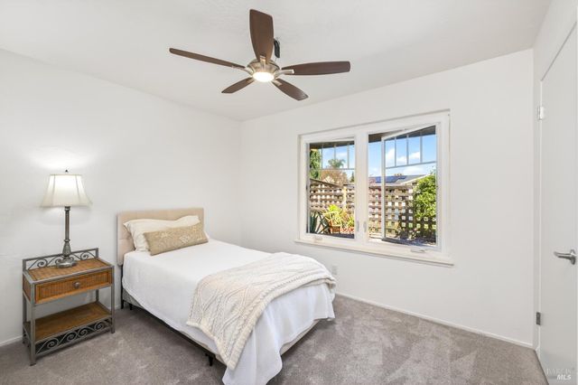 3541 Twin Oaks Dr, Napa, CA 94558