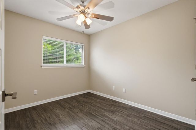 179 S Holly ST 506, Georgetown, TX 78626