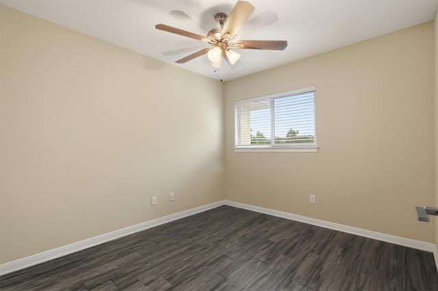 179 S Holly ST 506, Georgetown, TX 78626