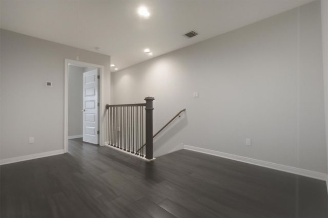 179 S Holly ST 506, Georgetown, TX 78626