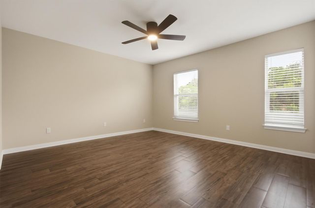 179 S Holly ST 506, Georgetown, TX 78626
