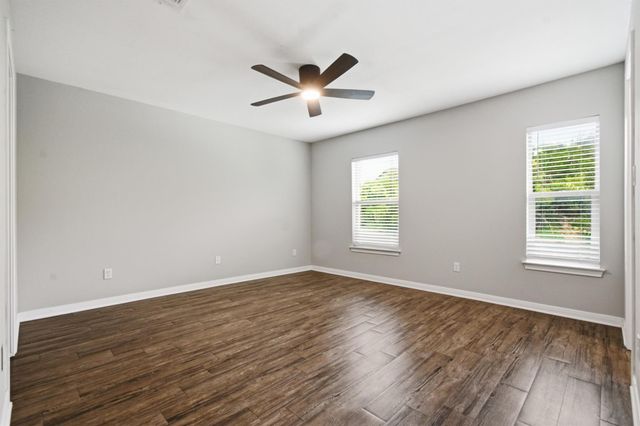 179 S Holly ST 506, Georgetown, TX 78626