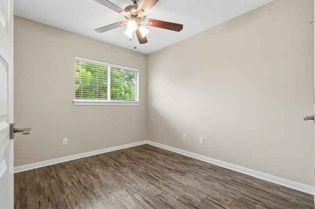 179 S Holly ST 506, Georgetown, TX 78626