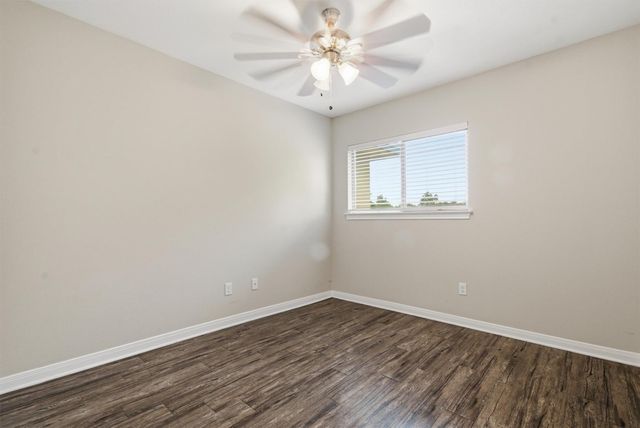 179 S Holly ST 506, Georgetown, TX 78626