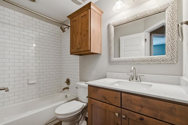 179 S Holly ST 506, Georgetown, TX 78626
