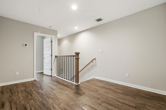 179 S Holly ST 506, Georgetown, TX 78626