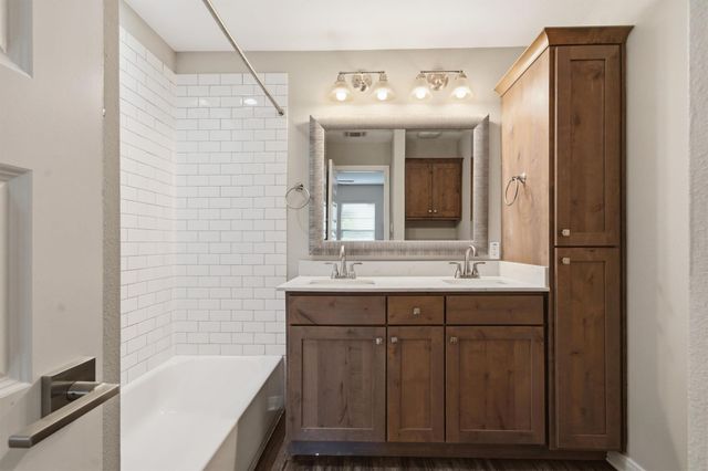 179 S Holly ST 506, Georgetown, TX 78626