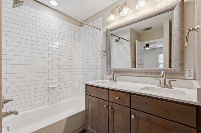 179 S Holly ST 506, Georgetown, TX 78626