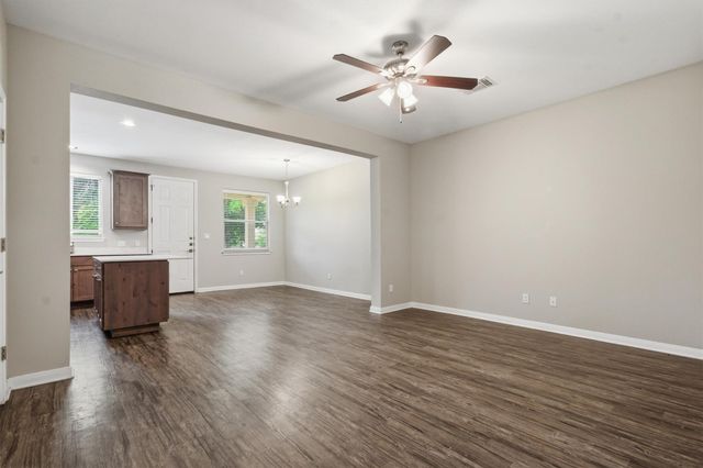 179 S Holly ST 506, Georgetown, TX 78626
