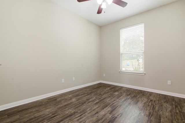 179 S Holly ST 506, Georgetown, TX 78626