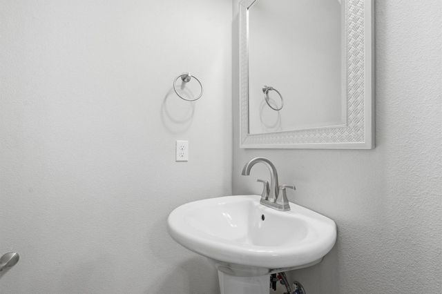 179 S Holly ST 506, Georgetown, TX 78626