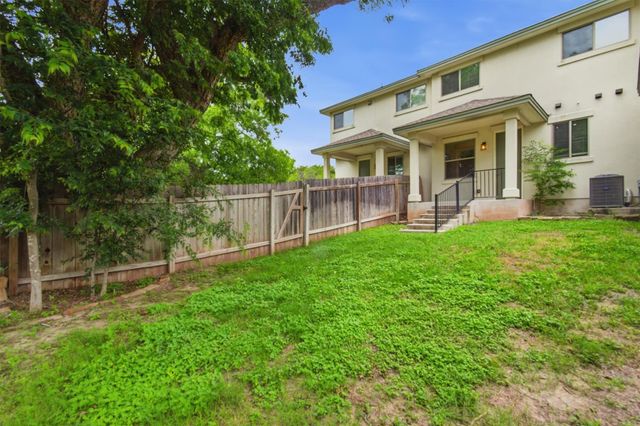 179 S Holly ST 506, Georgetown, TX 78626
