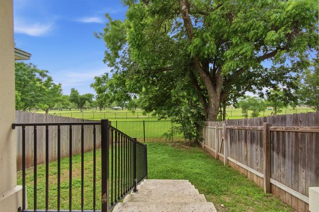 179 S Holly ST 506, Georgetown, TX 78626