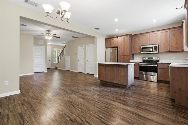 179 S Holly ST 506, Georgetown, TX 78626