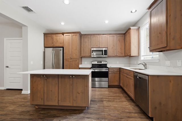 179 S Holly ST 506, Georgetown, TX 78626