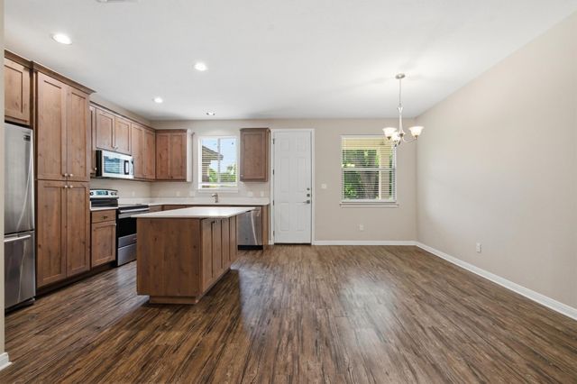 179 S Holly ST 506, Georgetown, TX 78626