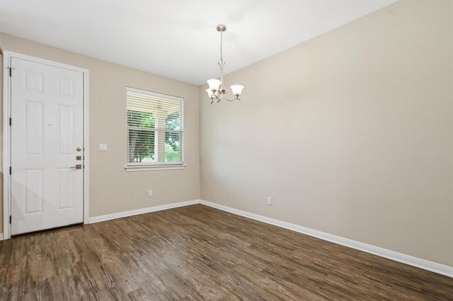 179 S Holly ST 506, Georgetown, TX 78626