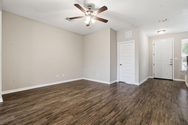179 S Holly ST 506, Georgetown, TX 78626