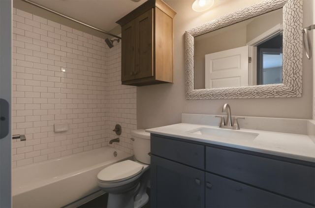 179 S Holly ST 506, Georgetown, TX 78626