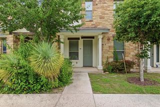 179 S Holly ST 506, Georgetown, TX 78626