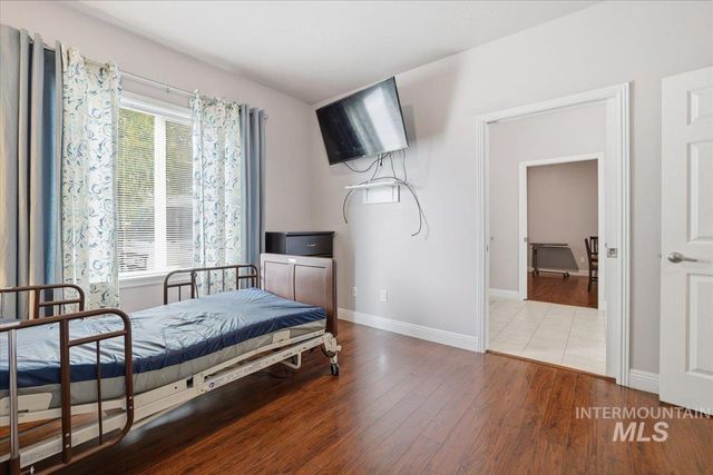 7501 W Swift Ln, Boise, ID 83704