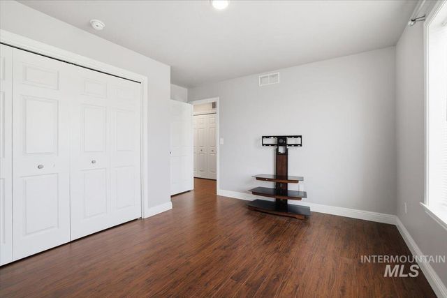 7501 W Swift Ln, Boise, ID 83704