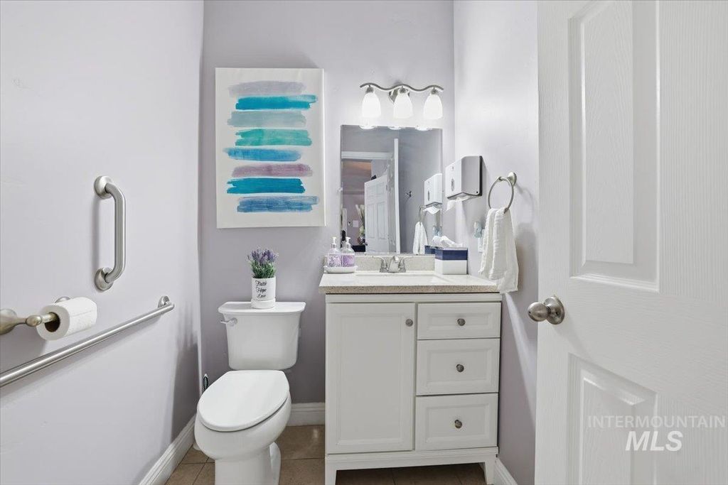 7501 W Swift Ln, Boise, ID 83704 photo 16