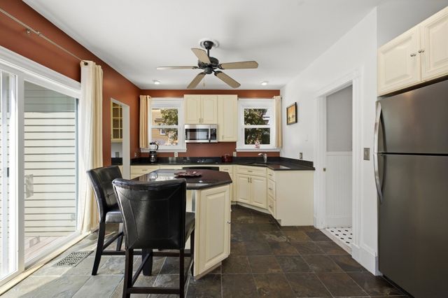 36 Walton St, Boston, MA 02124