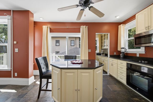 36 Walton St, Boston, MA 02124