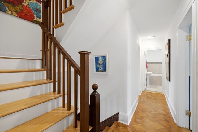 36 Walton St, Boston, MA 02124