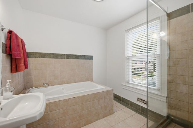 36 Walton St, Boston, MA 02124