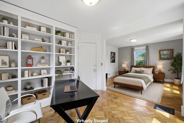 36 Walton St, Boston, MA 02124