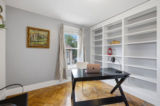 36 Walton St, Boston, MA 02124