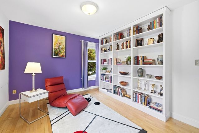 36 Walton St, Boston, MA 02124