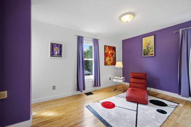 36 Walton St, Boston, MA 02124
