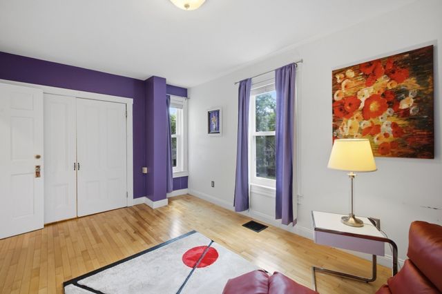 36 Walton St, Boston, MA 02124