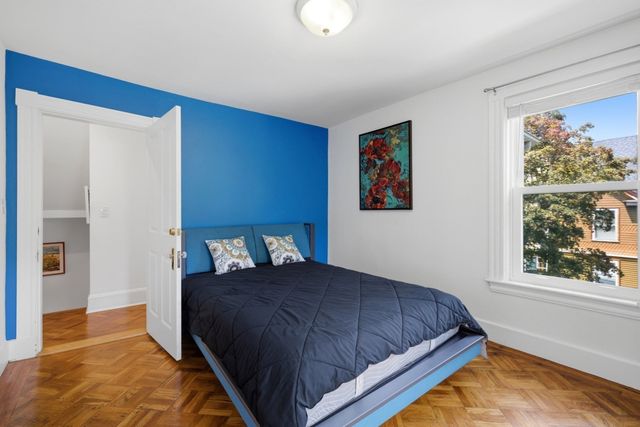 36 Walton St, Boston, MA 02124