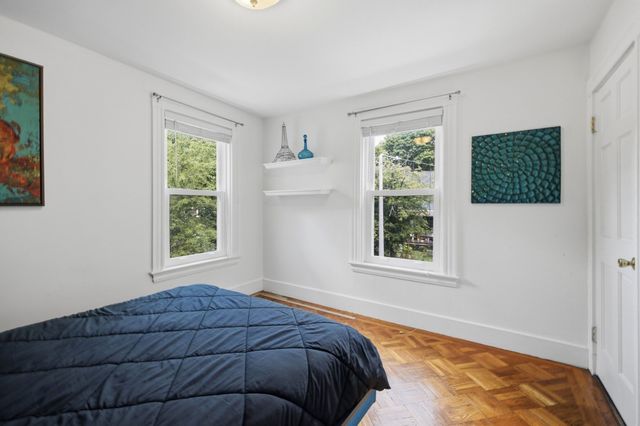 36 Walton St, Boston, MA 02124