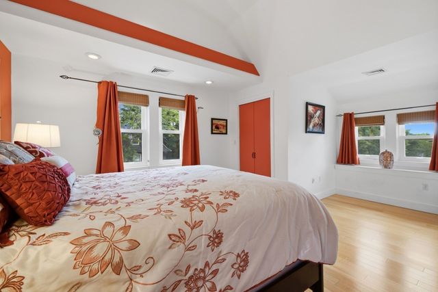 36 Walton St, Boston, MA 02124