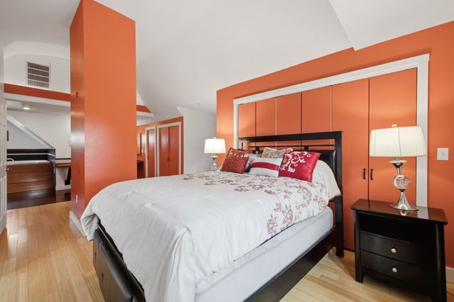36 Walton St, Boston, MA 02124
