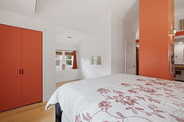 36 Walton St, Boston, MA 02124