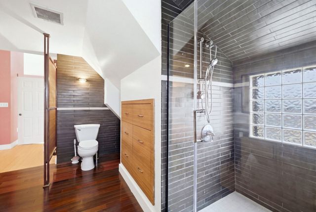 36 Walton St, Boston, MA 02124