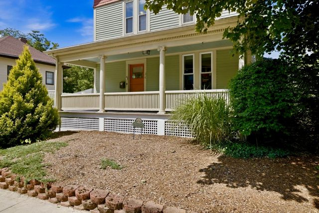 36 Walton St, Boston, MA 02124