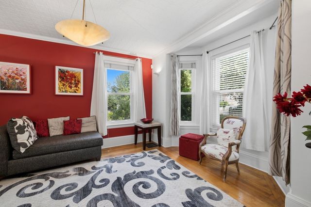36 Walton St, Boston, MA 02124
