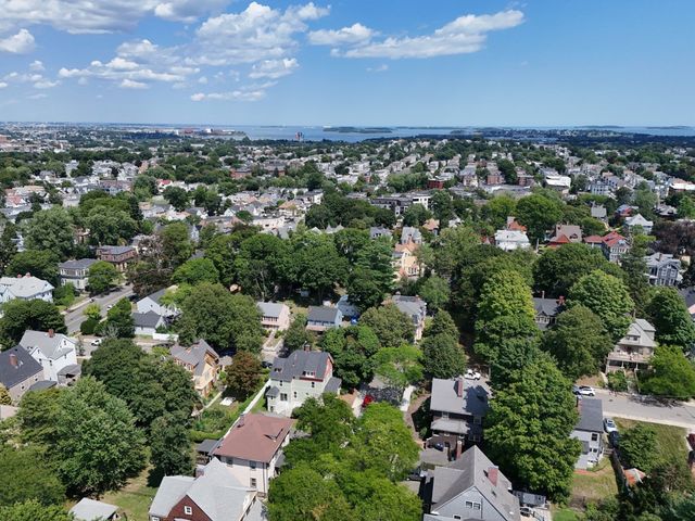 36 Walton St, Boston, MA 02124