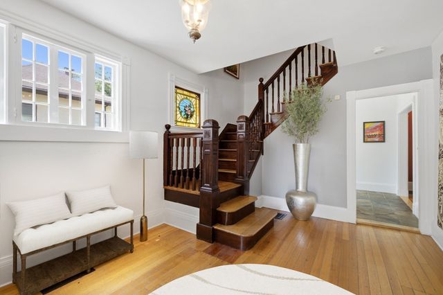 36 Walton St, Boston, MA 02124